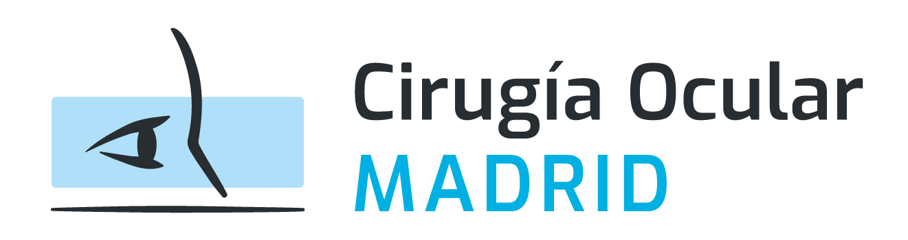 A LogoCOM original RGB 01