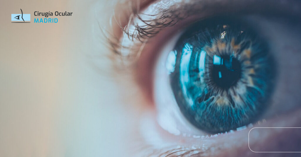 Cómo prevenir la degeneración macular: consejos para mantener una buena salud ocular